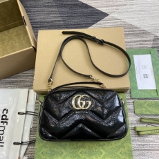 Gucci Satchel Bags